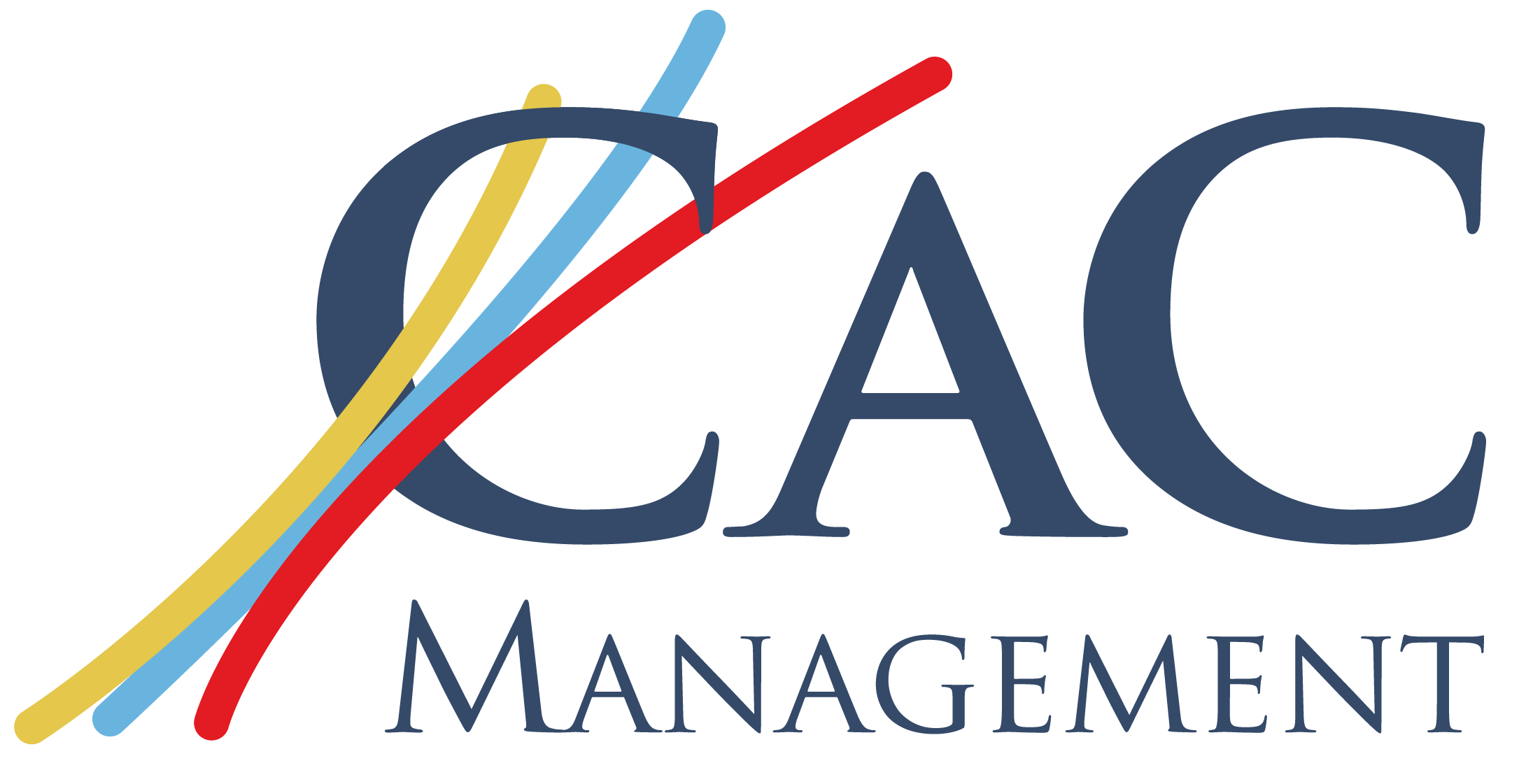 CaC Management Logo